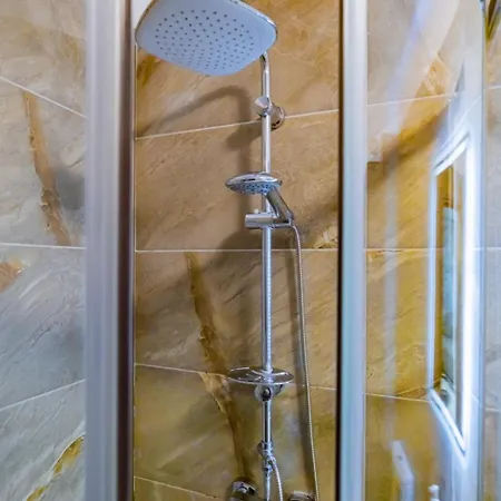 Apartamento Mht - Alezzi N Pools *