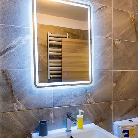 Mht - Alezzi N Pools