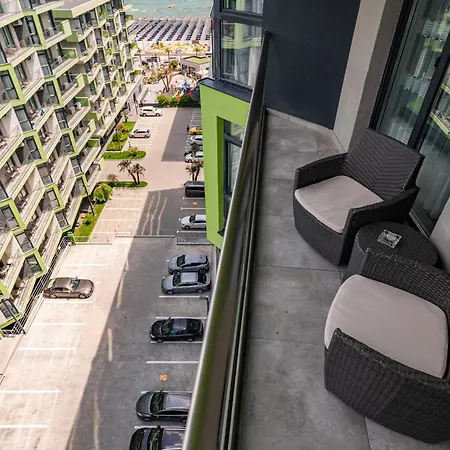 Mht - Alezzi N Pools