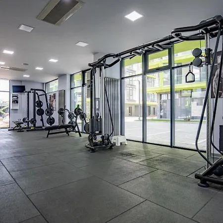 Mht - Alezzi N Pools