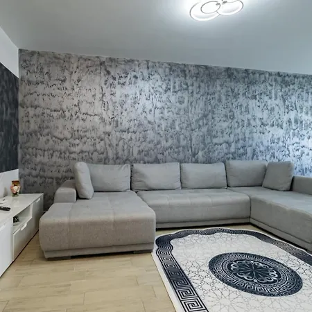 Mht - Alezzi N Pools *