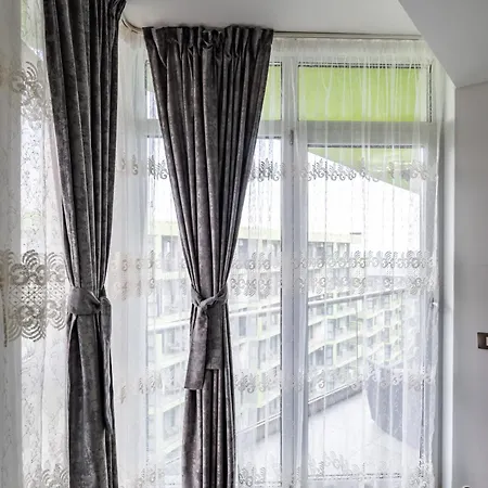 Mht - Alezzi N Pools